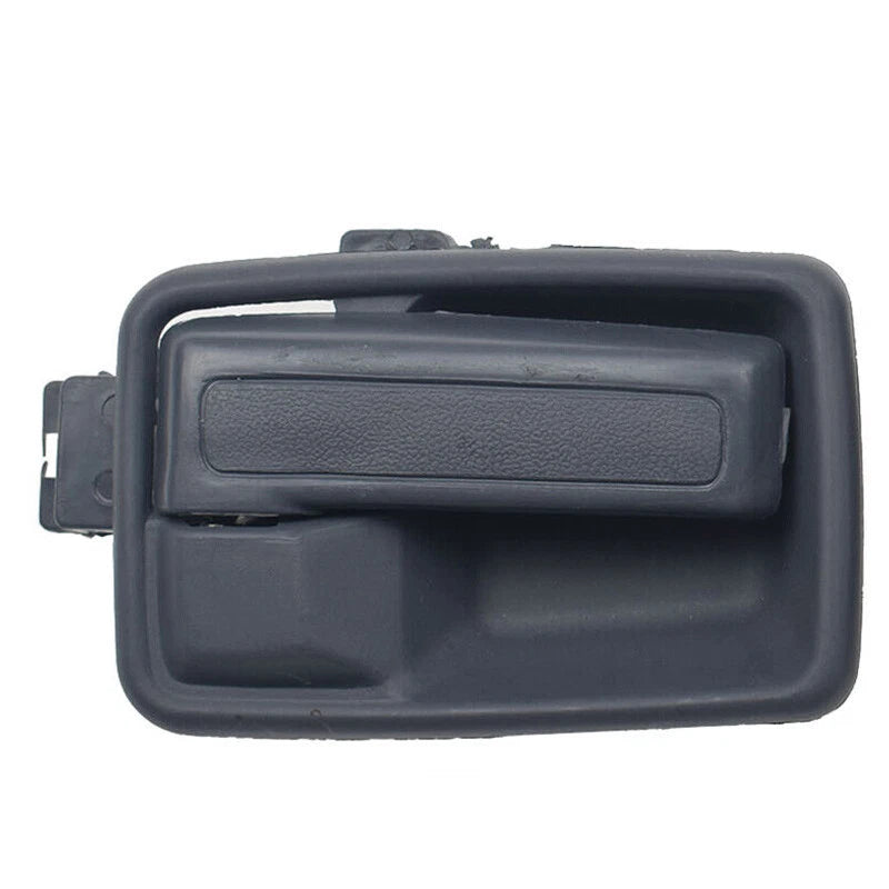 Right Interior Door Handle & Bezel Set for Isuzu Rodeo, Honda Passport (1991-1997)