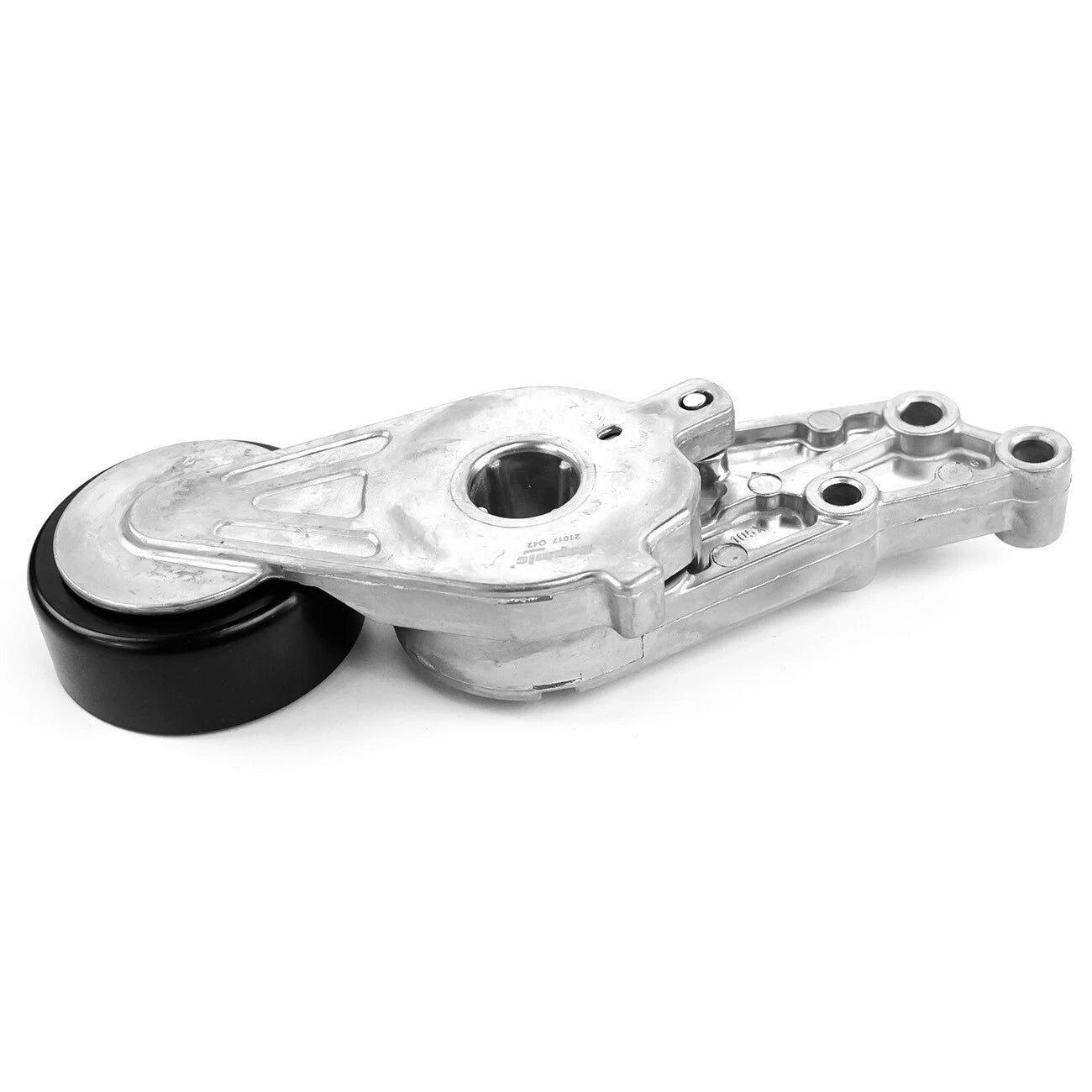 V-Ribbed Belt Tensioner for Audi A4 1.8T, A6 2.0TFSI (2001-2008)