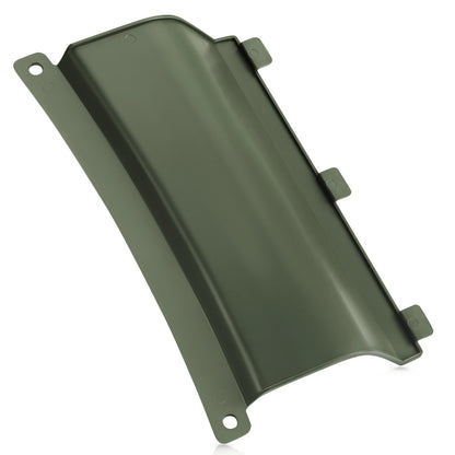 Battery Lid Cover for Honda Rancher 350 TRX350 2x4/4x4 2004-2006