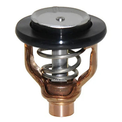 Boat Motor Thermostat 60°C/140°F for OMC 300HP/350HP Models