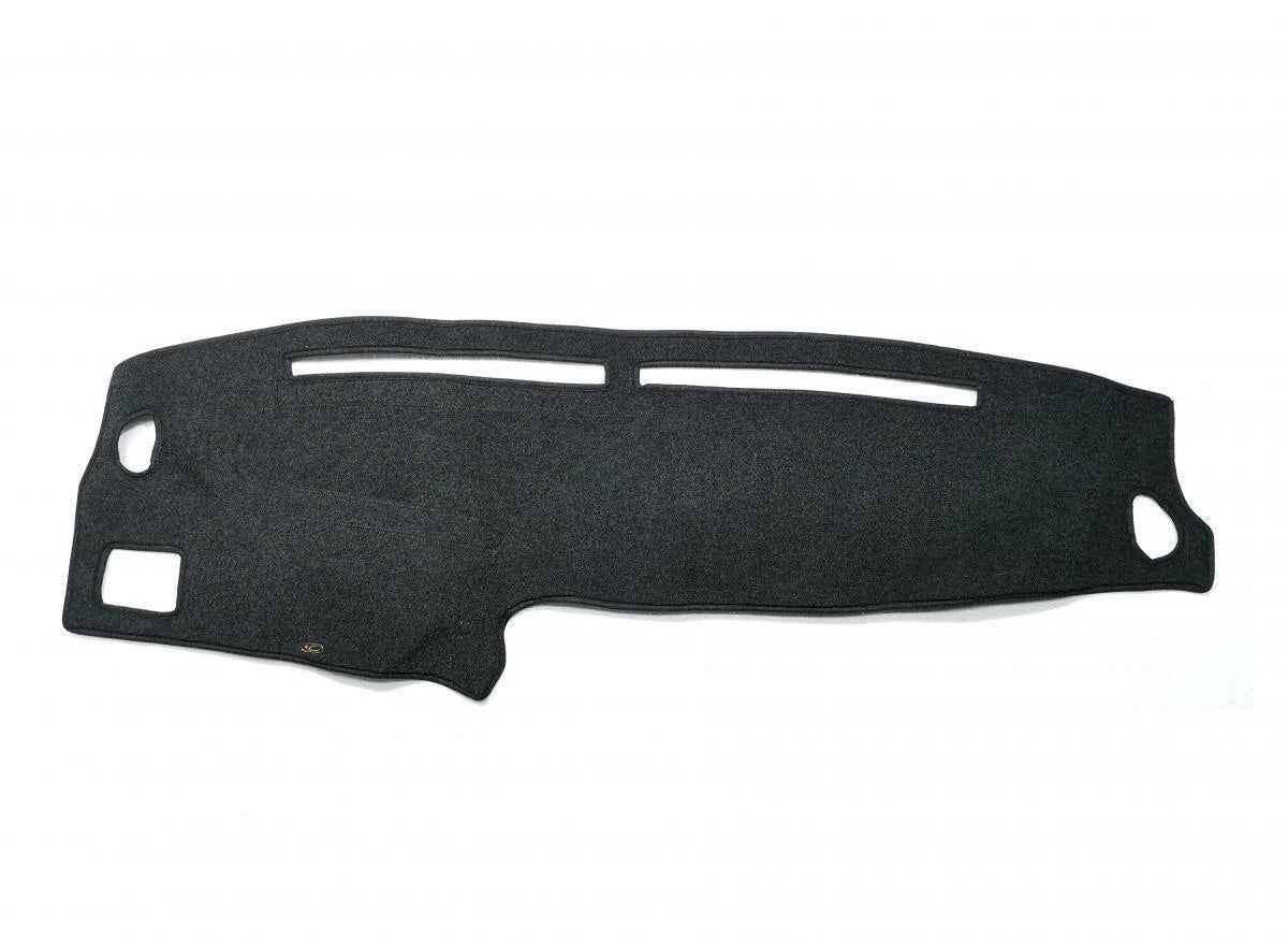 Dashboard Mat Cover for Mazda B Series Fighter Bravo (2003-2006)