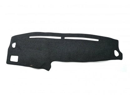 Dashboard Mat Cover for Mazda B Series Fighter Bravo (2003-2006)