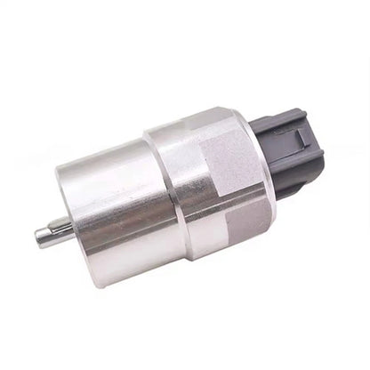 Speed Sensor for Mitsubishi Canter (2002-2023)