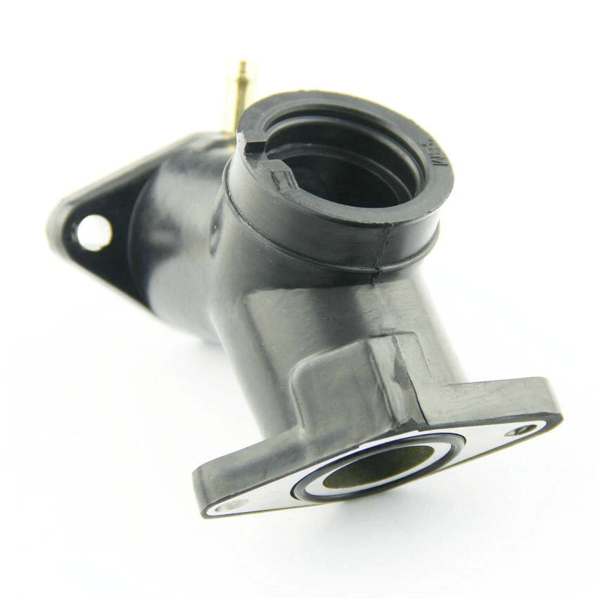Carburetor Intake Manifold Boot for Yamaha XV125 Virago (1986-2007)