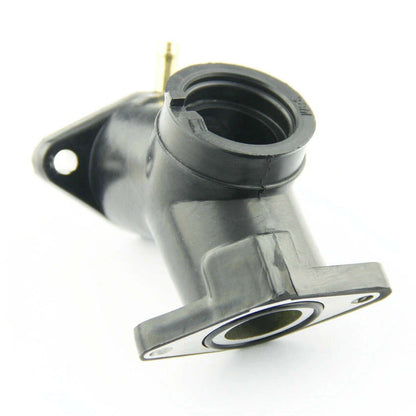 Carburetor Intake Manifold Boot for Yamaha XV125 Virago (1986-2007)