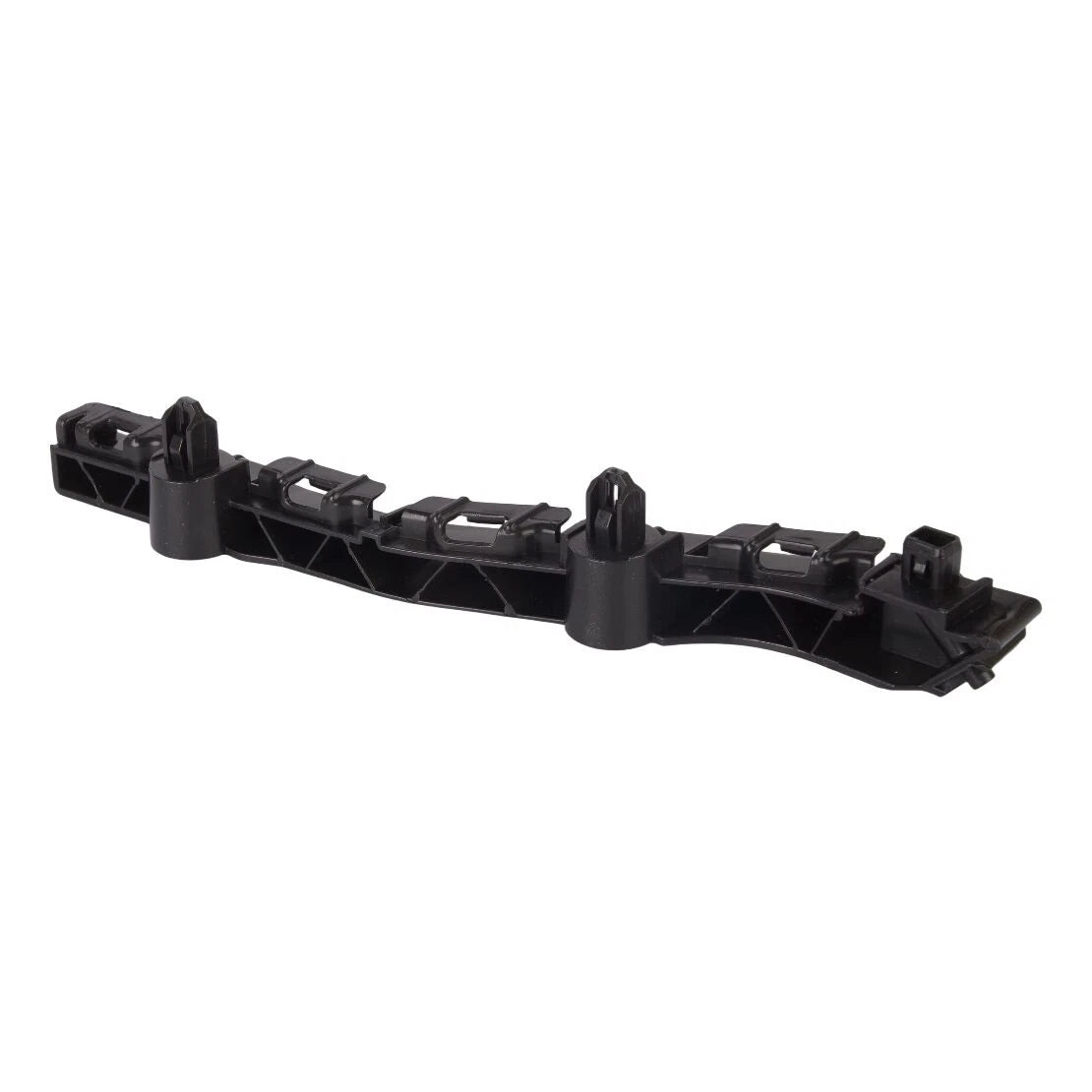 Right Side Front Bumper Bracket Mount for Dodge Avenger (2011-2014)
