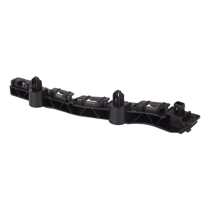 Right Side Front Bumper Bracket Mount for Dodge Avenger (2011-2014)