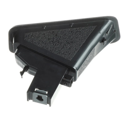 Rear Left License Plate Lamp Light for Ram 2500 3500 (2019-2026)