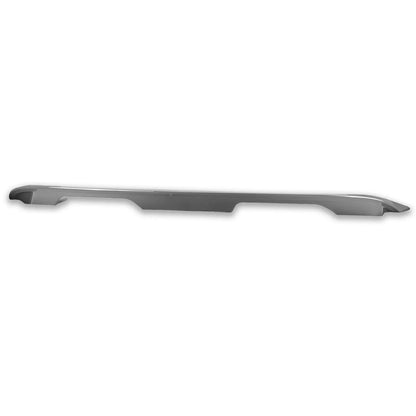 GT500 Style ABS Boot Spoiler for Ford Mustang S550 (2015-2023)