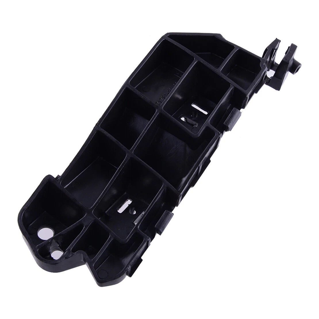 Right Front Bumper Side Support Bracket for Suzuki SX4 (2007-2014)