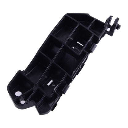 Right Front Bumper Side Support Bracket for Suzuki SX4 (2007-2014)