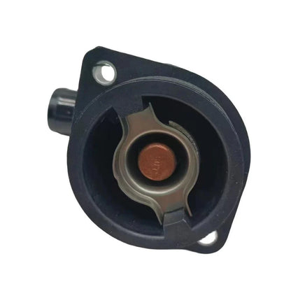 Thermostat Housing Assembly for Mercury 75-150HP (1996-2006)
