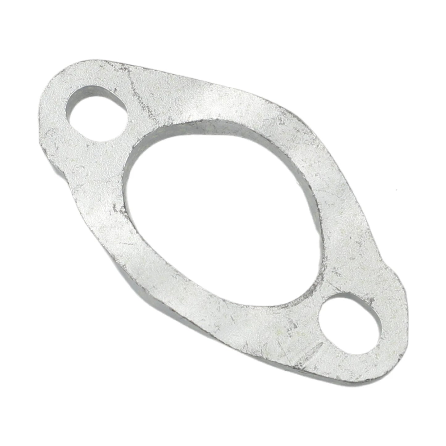 Injector Clamp Washer Fitting for Volvo D5 XC90 S60 XC70