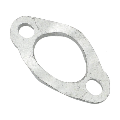 Injector Clamp Washer Fitting for Volvo D5 XC90 S60 XC70