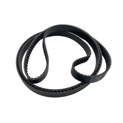 New Alternator Pulley for Volvo Penta 4.3, 5.0, 5.7