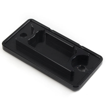 CNC Aluminum Brake Reservoir Fluid Cover Cap for DRZ400S DRZ400SM (2000-2015)