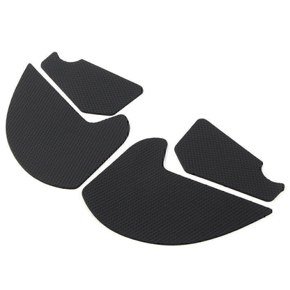 Motorcycle Slip Sticker Traction Pad for Yamaha MT07 (2018-2019)