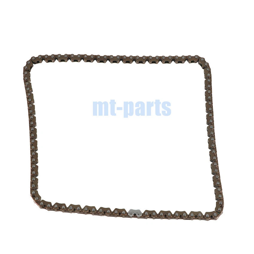 Timing Cam Chain for ACCESS Xtreme 300 Supermoto/Enduro (2003-2023)
