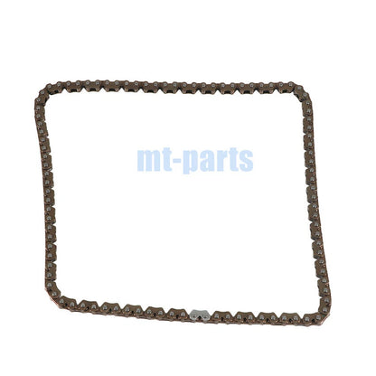 Timing Cam Chain for ACCESS Xtreme 300 Supermoto/Enduro (2003-2023)