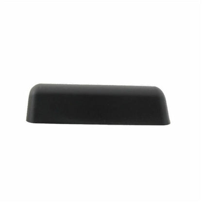 Engine Control Module Cover for Dodge Durango (2018-2023)