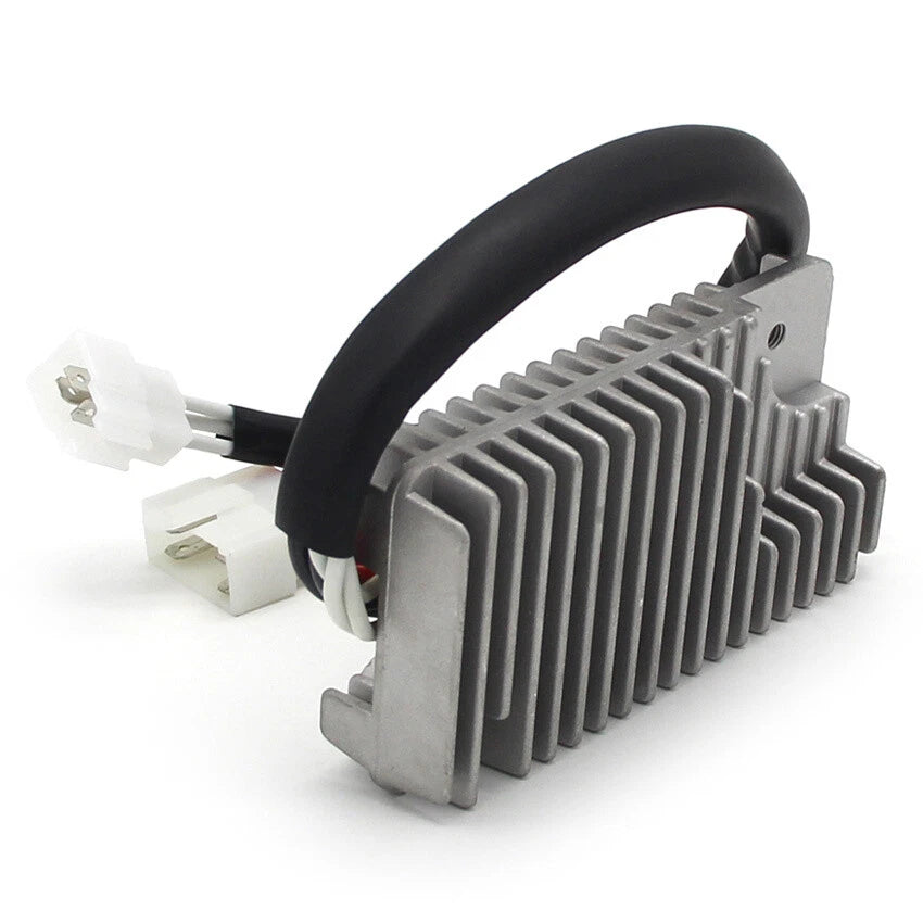Voltage Rectifier Regulator for Yamaha XVZ1200 Venture Royale (1983-1989)