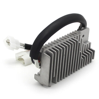 Voltage Rectifier Regulator for Yamaha XVZ1200 Venture Royale (1983-1989)