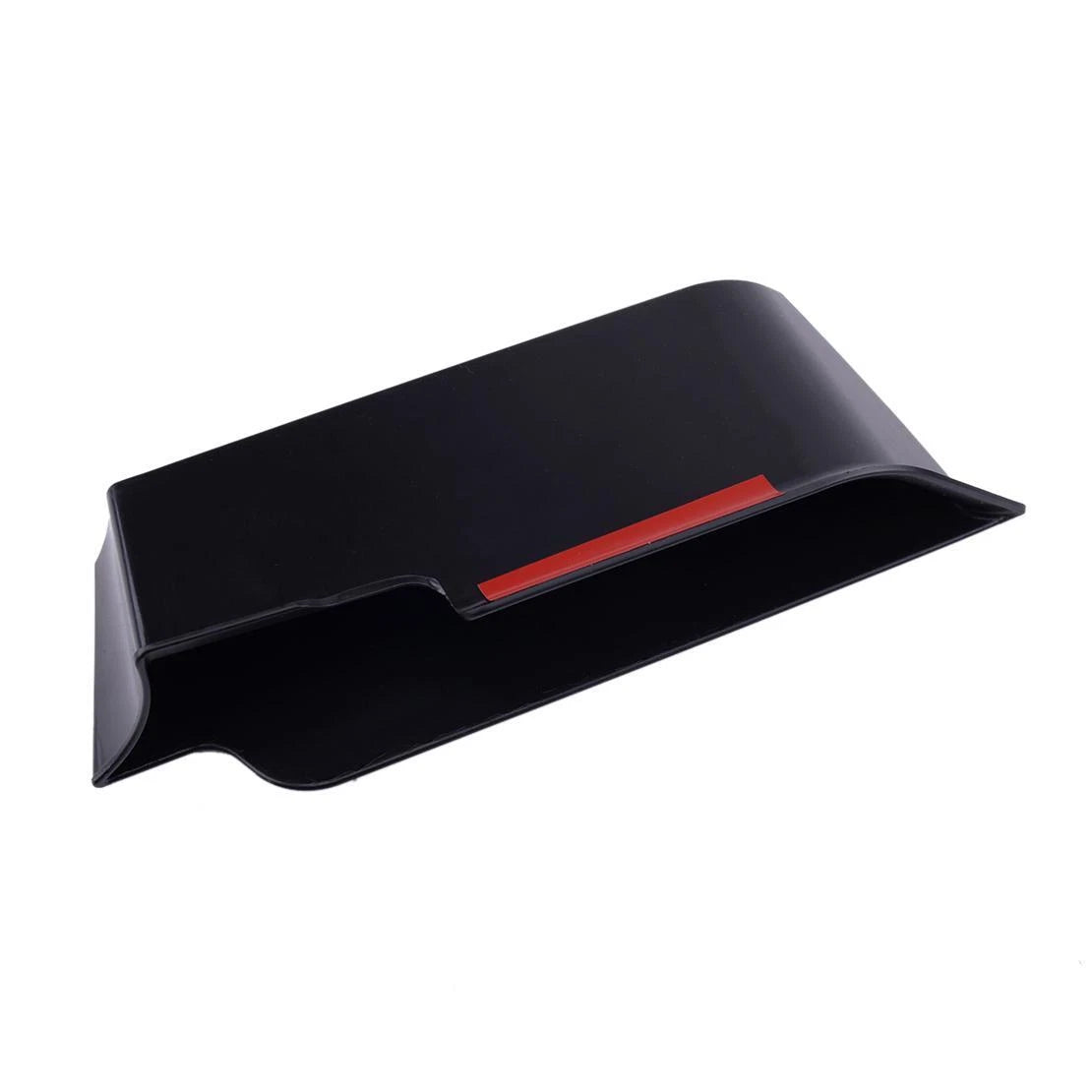 Door Handle Armrest Storage Box for Mini Cooper F56 (2014-2023)