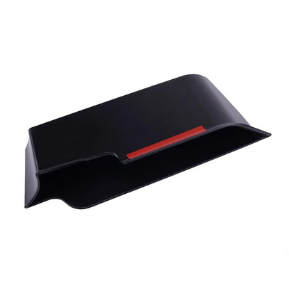 Door Handle Armrest Storage Box for Mini Cooper F56 (2014-2023)