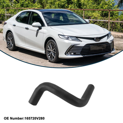 Lower Radiator Hose for Toyota Camry (2018–2018)