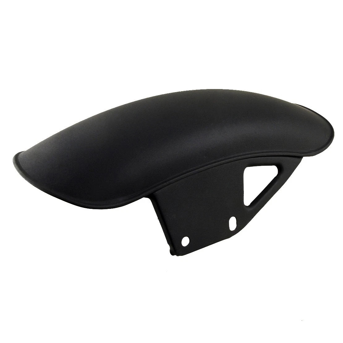 Fender Mudguard for Suzuki GN125 GN250 (2000-2023)