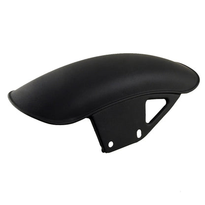 Fender Mudguard for Suzuki GN125 GN250 (2000-2023)
