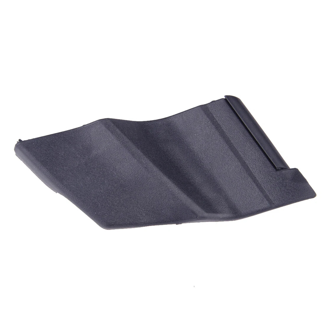 Windshield Wrap Corner Trim Wiper Cover for Toyota Yaris (2006-2011)