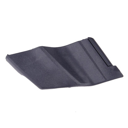 Windshield Wrap Corner Trim Wiper Cover for Toyota Yaris (2006-2011)