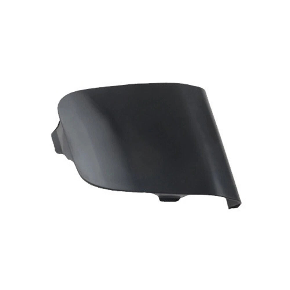 Front Bumper Tow Hook Cap Cover for Mazda MX-5 Miata (2016-2021)