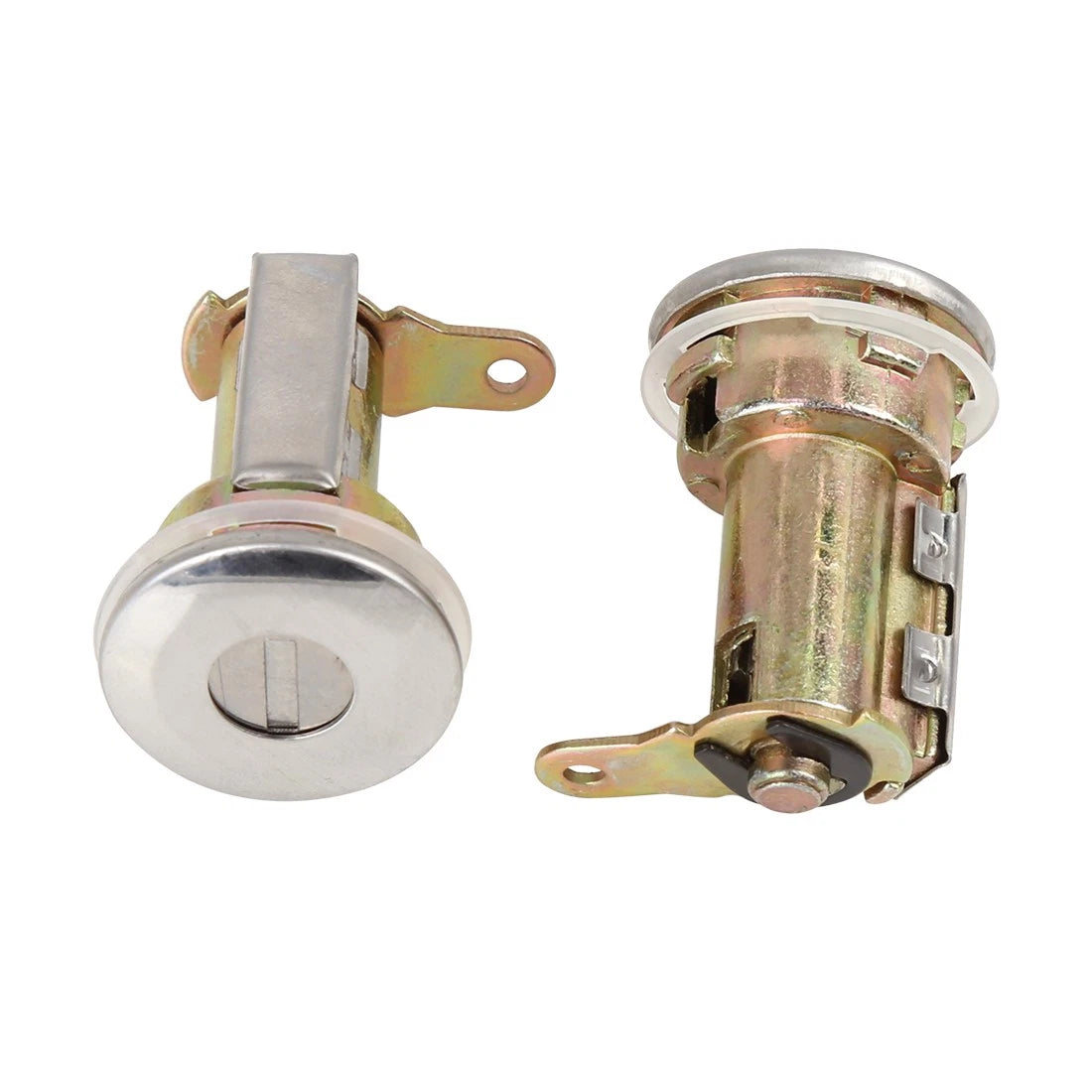 Door Lock Cylinder for Dodge B100 B200 Pickup Ram charger
