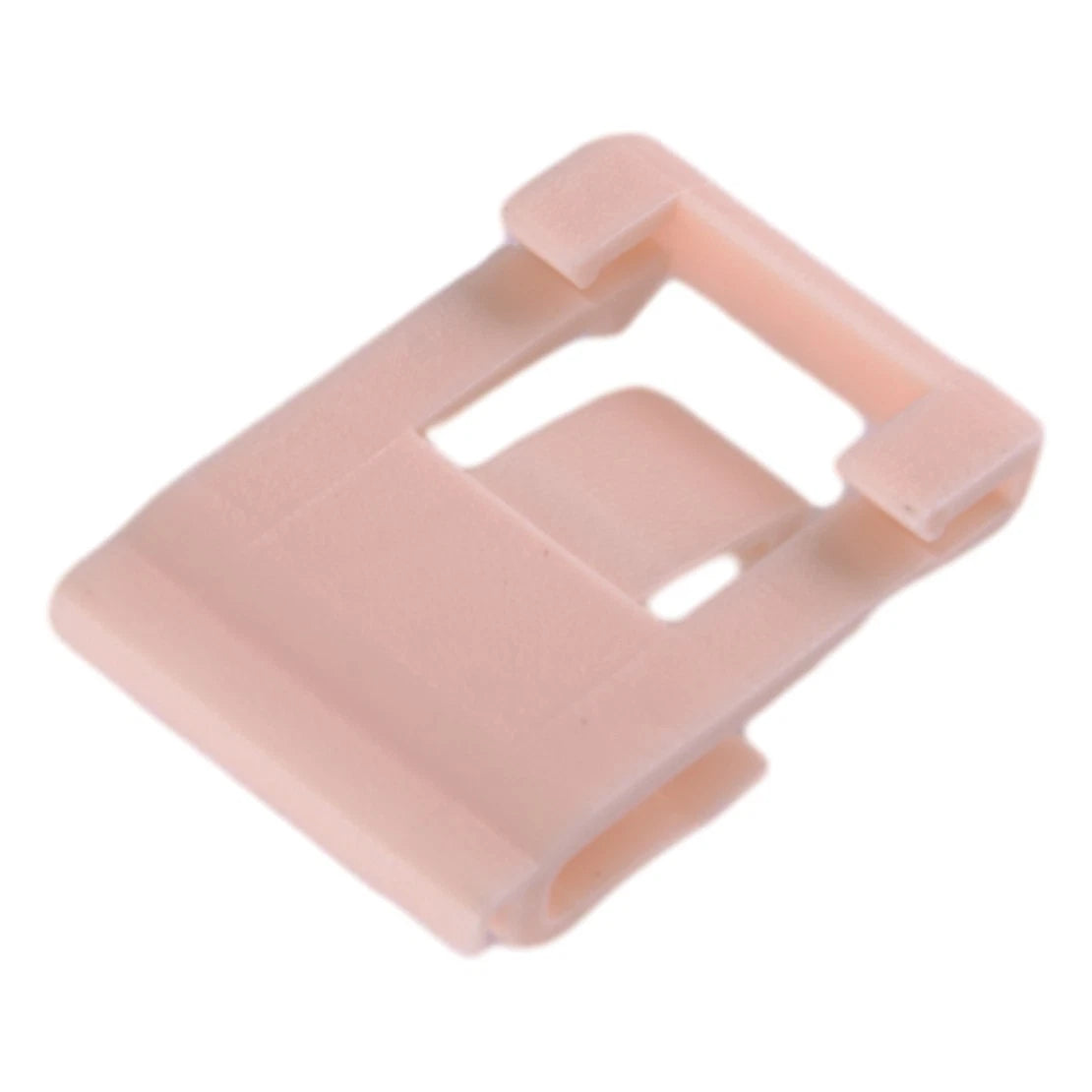 10pcs Exterior Door Window Weather Strip Clips for Honda (various years)