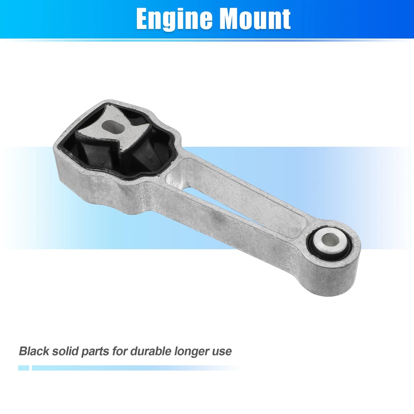 Engine Motor Mount for Volvo XC60 (2010-2016)