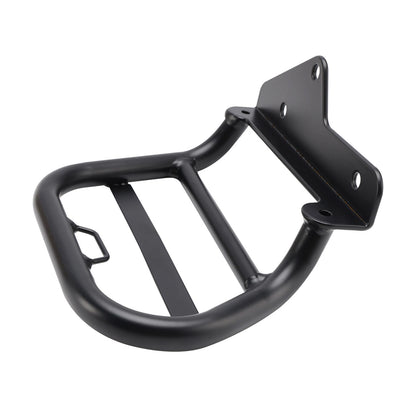 Saddlebag Holder for Yamaha XSR 900 (2022-2023)