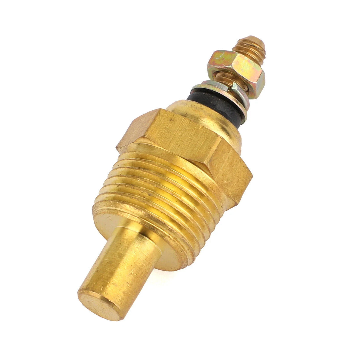 Temp Sender for Mercury/Mercruiser 806490T 3853787