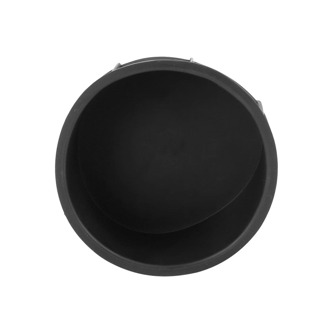 Center Console Cup Holder for Ford F150 (2009-2014)