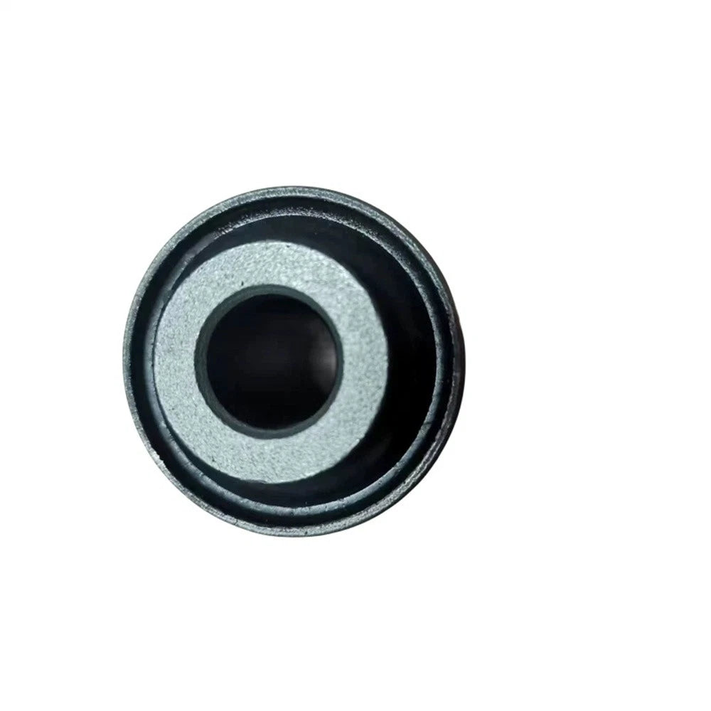 Rear Lower Control Arm Bushing for 2011-2015 Ford Edge (2011-2015)