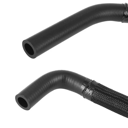 Power Steering Reservoir Hose for BMW E38 E39 (1995-2003)