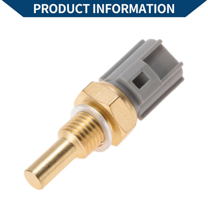 Coolant Temperature Sensor for Suzuki Swift (2004-2010)