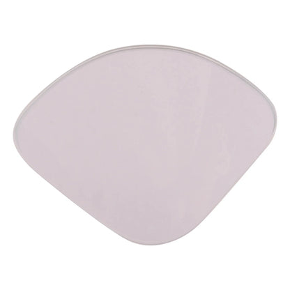Universal Round Blind Spot Mirrors for Car Side Rear View Mirror
