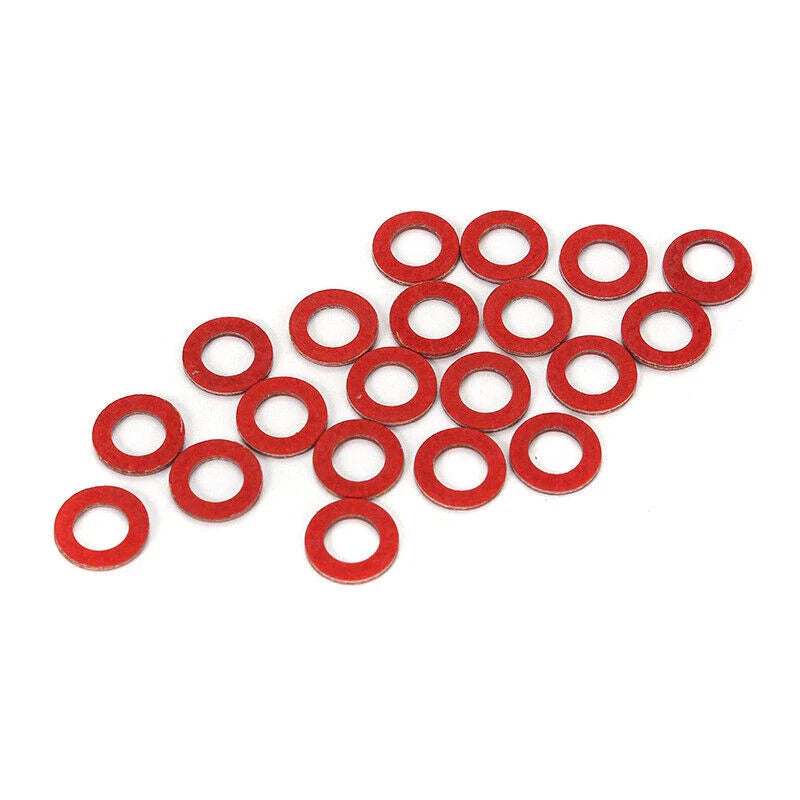 Gasket for Tohatsu/Nissan Outboard 2-140HP 27-95220 (20 PCS)