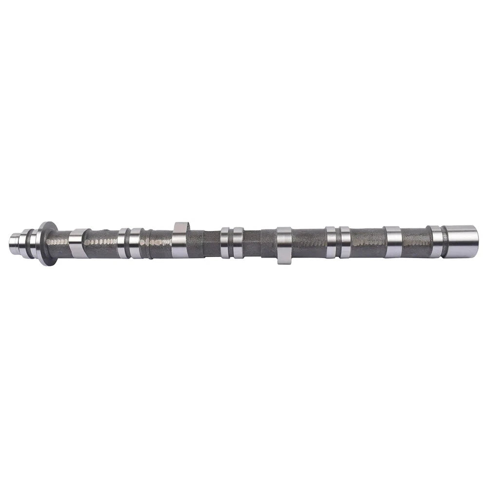 Camshaft Exhaust for Honda Accord CR-V Civic FRV Element K20A K24A (2003-2011)