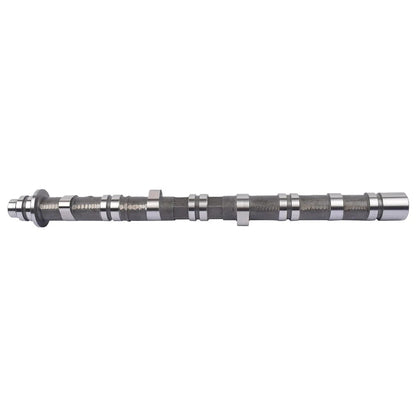 Camshaft Exhaust for Honda Accord CR-V Civic FRV Element K20A K24A (2003-2011)