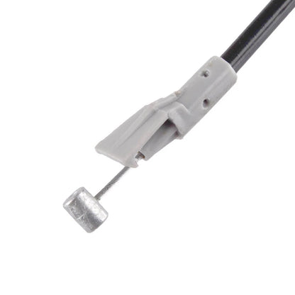 Front Door Lock Latch Release Cables for Vauxhall Signum (2003-2008)