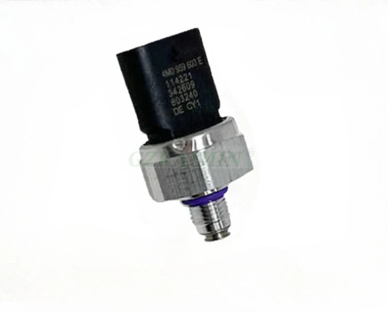 Pressure Sensor for Volkswagen E-GOLF MK7 (2014–2020)