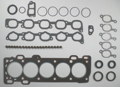 Head Gasket Set for Volvo C70 S70 S80 V70 2.0 2.3 Turbo 20V (1996–2002)